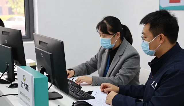 慢病管理服务相伴：医疗健康企业须知