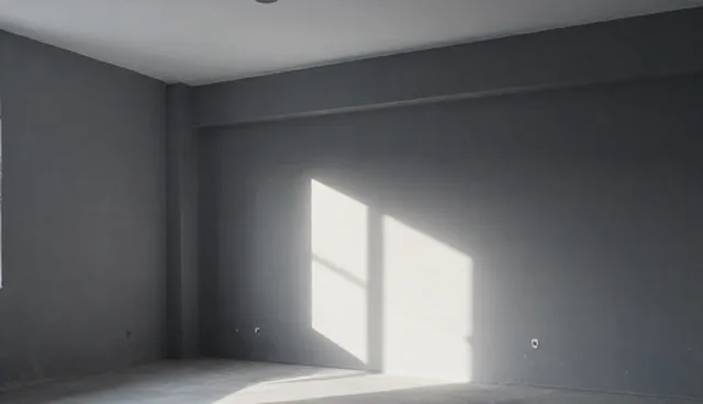 临床诊疗集中化管理的选型与使用建议