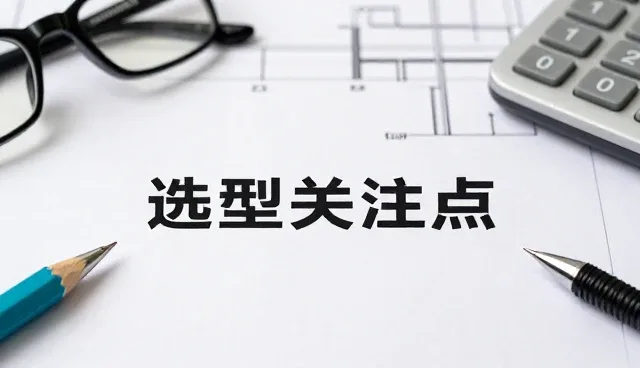医疗健康数据处理中的智能化方案探索