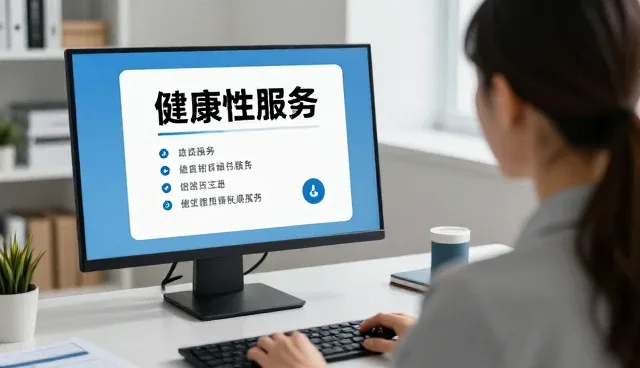 医疗技术性能与适用条件的科学分析