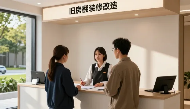 健康咨询服务在临床诊疗中的性能与适用条件分析