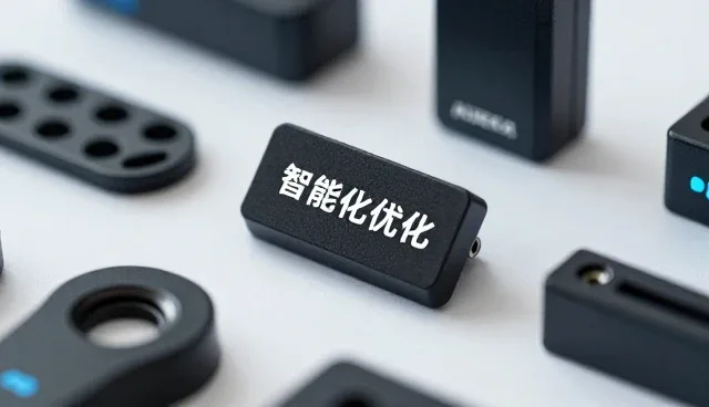 慢病随访管理系统的日常使用与维护要点