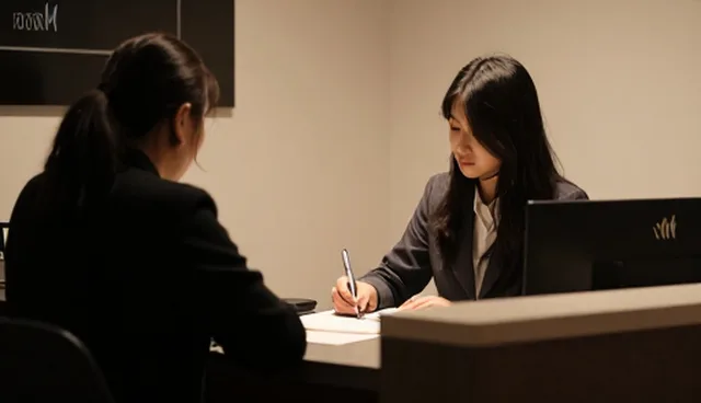 慢病随访中的个性化方案如何提升诊疗效率