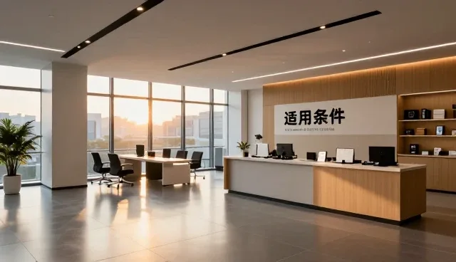 医疗技术服务性能优化的关键因素分析