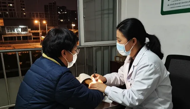医疗技术服务的选择依据与适用场景分析