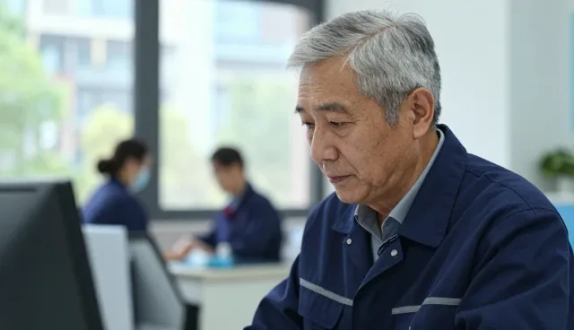 数据安全在医疗技术推广中的流程关键环节